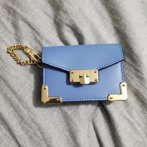 Michael Kors Card Holder NWT